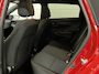 Hyundai i20 1.0 T-GDI N Line 17 INCH VELGEN | FULL LED | CLIMATE CONTROL | DEMOVOORDEEL!