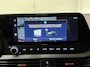Hyundai i20 1.0 T-GDI N Line 17 INCH VELGEN | FULL LED | CLIMATE CONTROL | DEMOVOORDEEL!