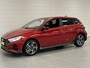 Hyundai i20 1.0 T-GDI N Line 17 INCH VELGEN | FULL LED | CLIMATE CONTROL | DEMOVOORDEEL!