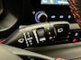 Hyundai i20 1.0 T-GDI N Line 17 INCH VELGEN | FULL LED | CLIMATE CONTROL | DEMOVOORDEEL!