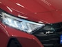 Hyundai i20 1.0 T-GDI N Line 17 INCH VELGEN | FULL LED | CLIMATE CONTROL | DEMOVOORDEEL!