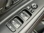 Hyundai i20 1.0 T-GDI N Line 17 INCH VELGEN | FULL LED | CLIMATE CONTROL | DEMOVOORDEEL!
