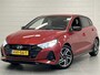 Hyundai i20 1.0 T-GDI N Line 17 INCH VELGEN | FULL LED | CLIMATE CONTROL | DEMOVOORDEEL!