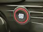 Hyundai i20 1.0 T-GDI N Line 17 INCH VELGEN | FULL LED | CLIMATE CONTROL | DEMOVOORDEEL!