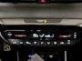 Hyundai i20 1.0 T-GDI N Line 17 INCH VELGEN | FULL LED | CLIMATE CONTROL | DEMOVOORDEEL!