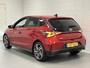Hyundai i20 1.0 T-GDI N Line 17 INCH VELGEN | FULL LED | CLIMATE CONTROL | DEMOVOORDEEL!