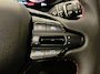 Hyundai i20 1.0 T-GDI N Line 17 INCH VELGEN | FULL LED | CLIMATE CONTROL | DEMOVOORDEEL!