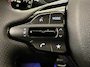 Hyundai i20 1.0 T-GDI N Line 17 INCH VELGEN | FULL LED | CLIMATE CONTROL | DEMOVOORDEEL!