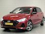 Hyundai i20 1.0 T-GDI N Line 17 INCH VELGEN | FULL LED | CLIMATE CONTROL | DEMOVOORDEEL!