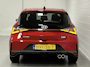 Hyundai i20 1.0 T-GDI N Line 17 INCH VELGEN | FULL LED | CLIMATE CONTROL | DEMOVOORDEEL!