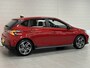 Hyundai i20 1.0 T-GDI N Line 17 INCH VELGEN | FULL LED | CLIMATE CONTROL | DEMOVOORDEEL!