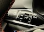Hyundai i20 1.0 T-GDI N Line 17 INCH VELGEN | FULL LED | CLIMATE CONTROL | DEMOVOORDEEL!