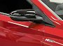 Hyundai i20 1.0 T-GDI N Line 17 INCH VELGEN | FULL LED | CLIMATE CONTROL | DEMOVOORDEEL!