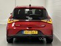 Hyundai i20 1.0 T-GDI N Line 17 INCH VELGEN | FULL LED | CLIMATE CONTROL | DEMOVOORDEEL!