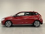 Hyundai i20 1.0 T-GDI N Line 17 INCH VELGEN | FULL LED | CLIMATE CONTROL | DEMOVOORDEEL!