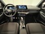 Hyundai i20 1.0 T-GDI N Line 17 INCH VELGEN | FULL LED | CLIMATE CONTROL | DEMOVOORDEEL!