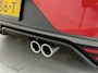 Hyundai i20 1.0 T-GDI N Line 17 INCH VELGEN | FULL LED | CLIMATE CONTROL | DEMOVOORDEEL!