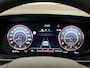 Hyundai i20 1.0 T-GDI N Line 17 INCH VELGEN | FULL LED | CLIMATE CONTROL | DEMOVOORDEEL!