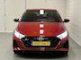 Hyundai i20 1.0 T-GDI N Line 17 INCH VELGEN | FULL LED | CLIMATE CONTROL | DEMOVOORDEEL!