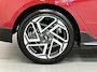 Hyundai i20 1.0 T-GDI N Line 17 INCH VELGEN | FULL LED | CLIMATE CONTROL | DEMOVOORDEEL!