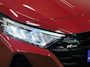 Hyundai i20 1.0 T-GDI N Line 17 INCH VELGEN | FULL LED | CLIMATE CONTROL | DEMOVOORDEEL!