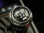 Hyundai i20 1.0 T-GDI N Line 17 INCH VELGEN | FULL LED | CLIMATE CONTROL | DEMOVOORDEEL!