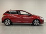 Hyundai i20 1.0 T-GDI N Line 17 INCH VELGEN | FULL LED | CLIMATE CONTROL | DEMOVOORDEEL!