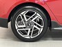 Hyundai i20 1.0 T-GDI N Line 17 INCH VELGEN | FULL LED | CLIMATE CONTROL | DEMOVOORDEEL!