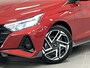 Hyundai i20 1.0 T-GDI N Line 17 INCH VELGEN | FULL LED | CLIMATE CONTROL | DEMOVOORDEEL!