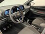Hyundai i20 1.0 T-GDI N Line 17 INCH VELGEN | FULL LED | CLIMATE CONTROL | DEMOVOORDEEL!