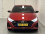 Hyundai i20 1.0 T-GDI N Line 17 INCH VELGEN | FULL LED | CLIMATE CONTROL | DEMOVOORDEEL!