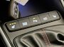 Hyundai i20 1.0 T-GDI N Line 17 INCH VELGEN | FULL LED | CLIMATE CONTROL | DEMOVOORDEEL!