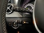 Mercedes-Benz B-klasse 180 Ambition | Sport Pakket | Airco | Cruise Control