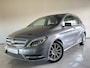 Mercedes-Benz B-klasse 180 Ambition | Sport Pakket | Airco | Cruise Control