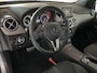 Mercedes-Benz B-klasse 180 Ambition | Sport Pakket | Airco | Cruise Control