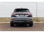 Audi Q6 e-tron 252pk S-edition 83 kWh | Luchtvering | Panoramadak | Stoel- / Stuurverwaming | Head-up | B&O | Trekhaak