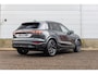 Audi Q6 e-tron 252pk S-edition 83 kWh | Luchtvering | Panoramadak | Stoel- / Stuurverwaming | Head-up | B&O | Trekhaak