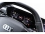 Audi Q6 e-tron 252pk S-edition 83 kWh | Luchtvering | Panoramadak | Stoel- / Stuurverwaming | Head-up | B&O | Trekhaak