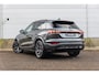 Audi Q6 e-tron 252pk S-edition 83 kWh | Luchtvering | Panoramadak | Stoel- / Stuurverwaming | Head-up | B&O | Trekhaak