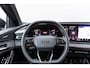 Audi Q6 e-tron 252pk S-edition 83 kWh | Luchtvering | Panoramadak | Stoel- / Stuurverwaming | Head-up | B&O | Trekhaak