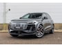 Audi Q6 e-tron 252pk S-edition 83 kWh | Luchtvering | Panoramadak | Stoel- / Stuurverwaming | Head-up | B&O | Trekhaak