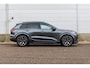 Audi Q6 e-tron 252pk S-edition 83 kWh | Luchtvering | Panoramadak | Stoel- / Stuurverwaming | Head-up | B&O | Trekhaak