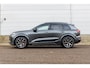 Audi Q6 e-tron 252pk S-edition 83 kWh | Luchtvering | Panoramadak | Stoel- / Stuurverwaming | Head-up | B&O | Trekhaak