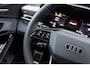 Audi Q6 e-tron 252pk S-edition 83 kWh | Luchtvering | Panoramadak | Stoel- / Stuurverwaming | Head-up | B&O | Trekhaak