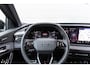 Audi Q6 e-tron 252pk S-edition 83 kWh | Luchtvering | Panoramadak | Stoel- / Stuurverwaming | Head-up | B&O | Trekhaak
