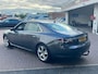 Saab 9-5 2.0T VECTOR Automaat FULL OPTIONS #TIJDLOOS