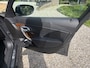 Saab 9-5 2.0T VECTOR Automaat FULL OPTIONS #TIJDLOOS