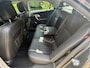 Saab 9-5 2.0T VECTOR Automaat FULL OPTIONS #TIJDLOOS