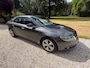 Saab 9-5 2.0T VECTOR Automaat FULL OPTIONS #TIJDLOOS