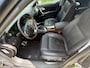 Saab 9-5 2.0T VECTOR Automaat FULL OPTIONS #TIJDLOOS